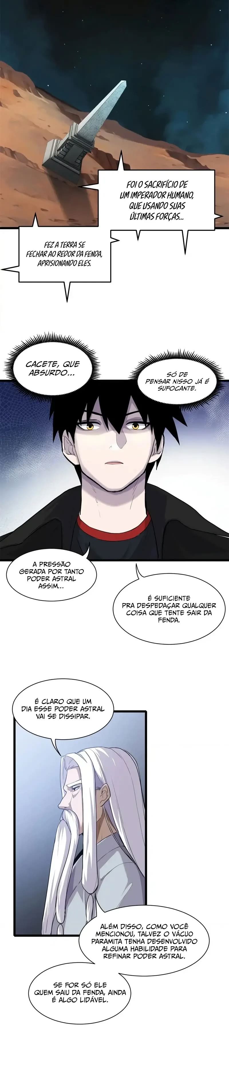 Página 5 do Capítulo 142