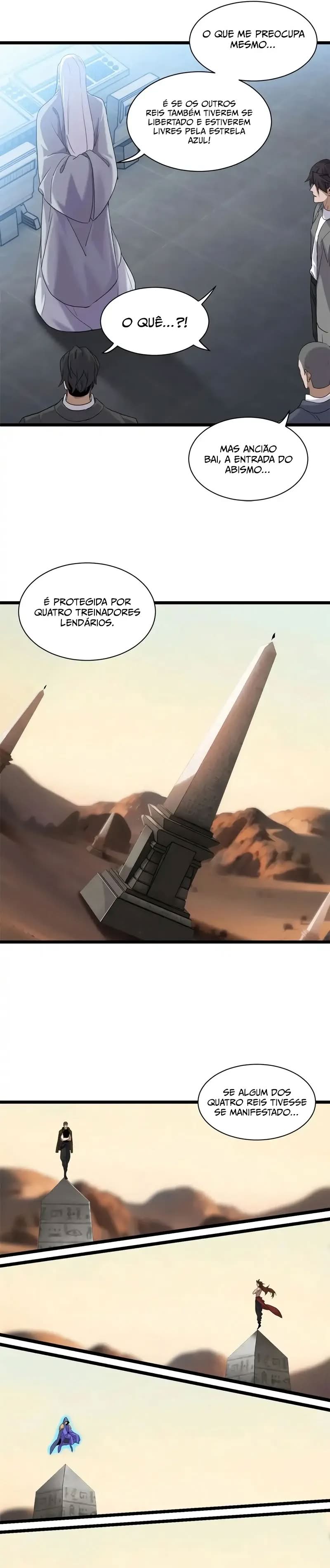 Página 6 do Capítulo 142