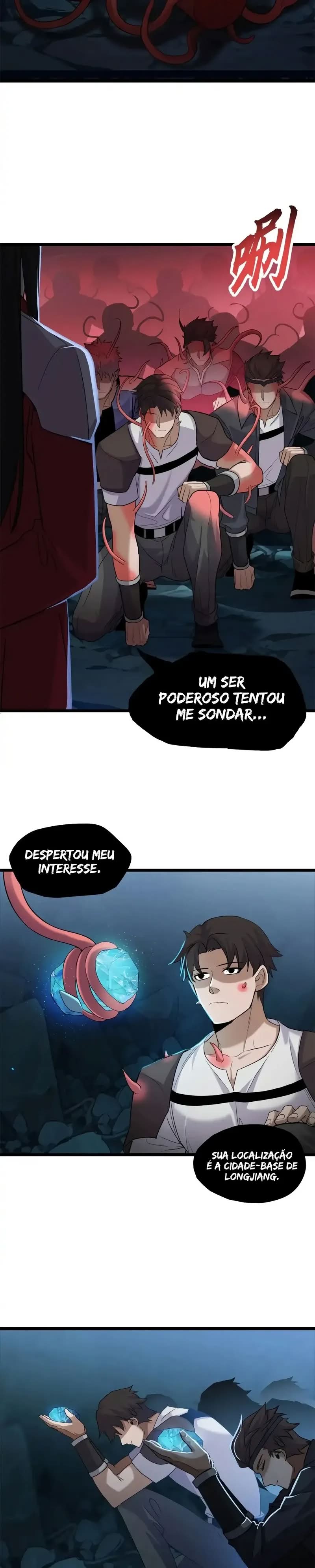 Página 9 do Capítulo 142