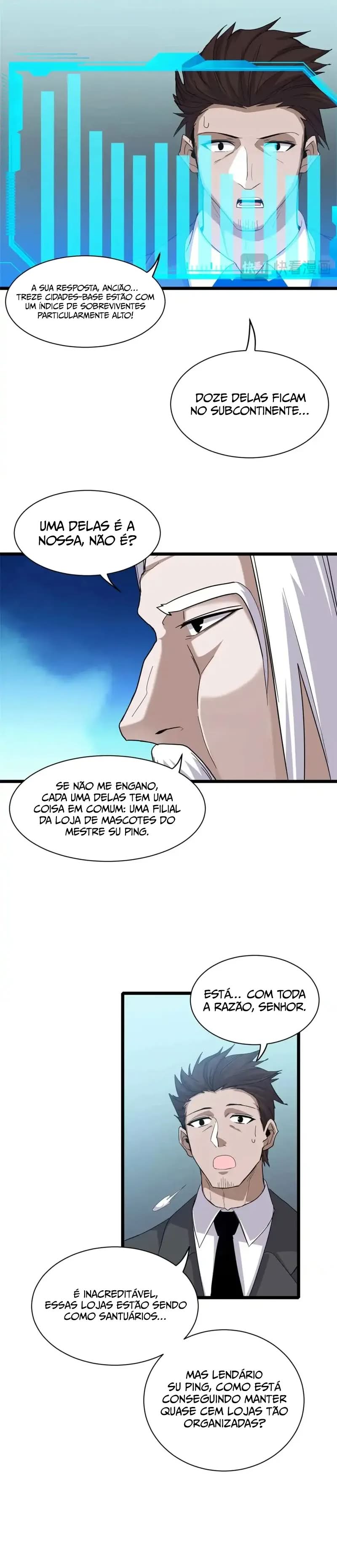 Página 10 do Capítulo 144
