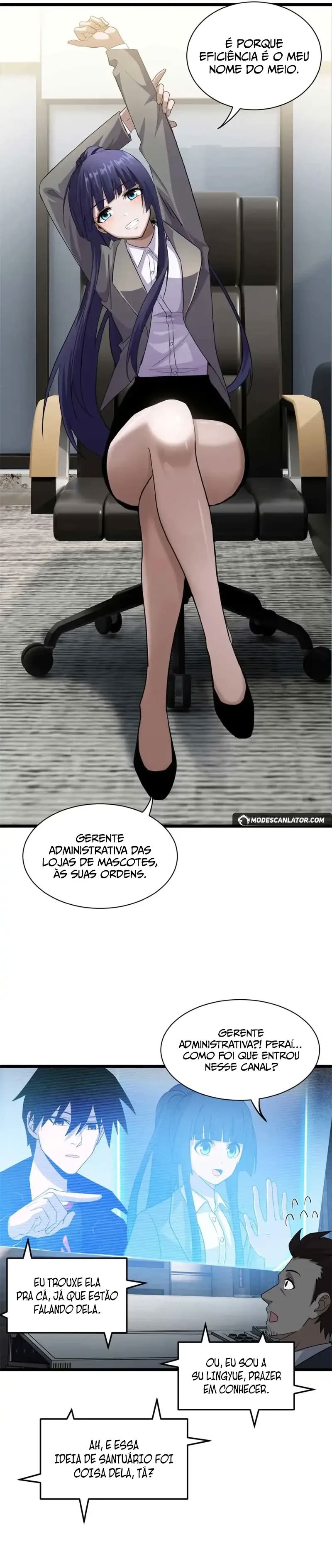 Página 11 do Capítulo 144