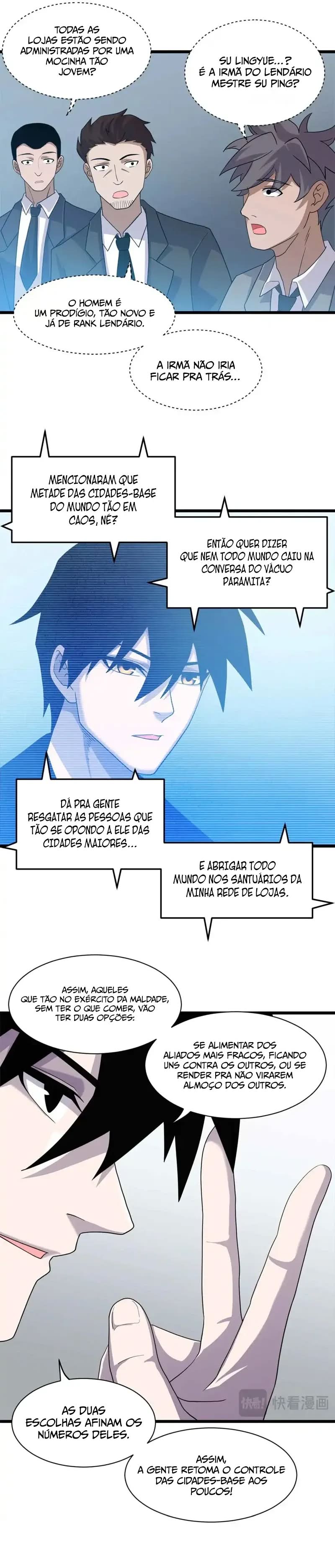 Página 12 do Capítulo 144