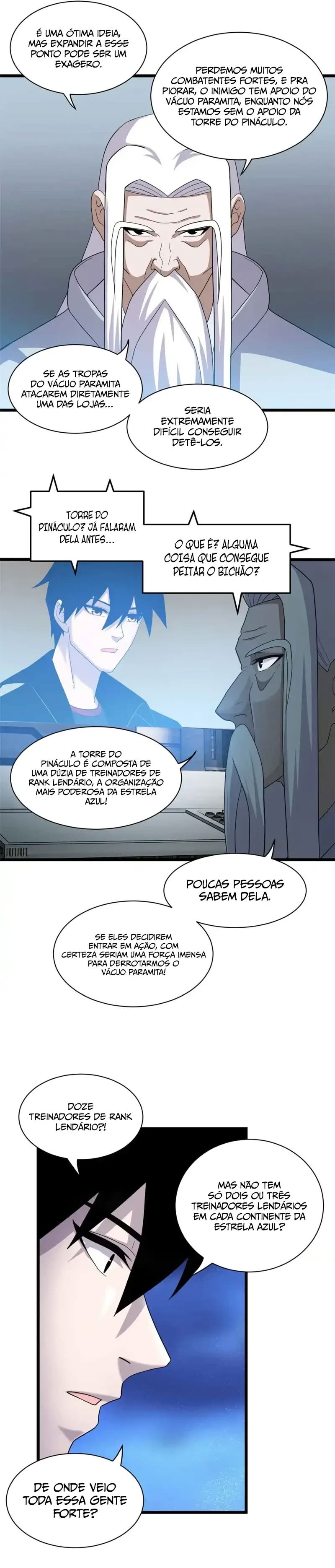 Página 13 do Capítulo 144