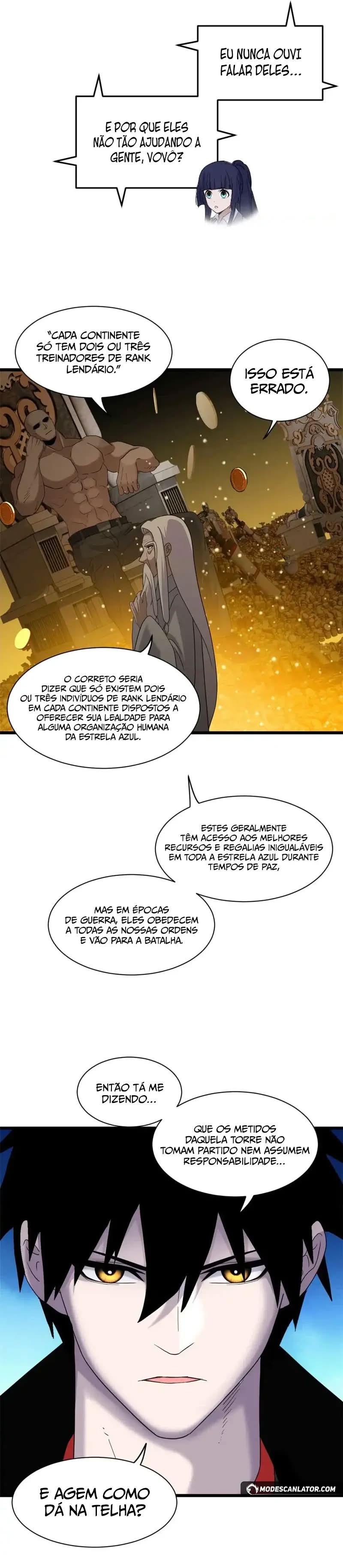 Página 14 do Capítulo 144