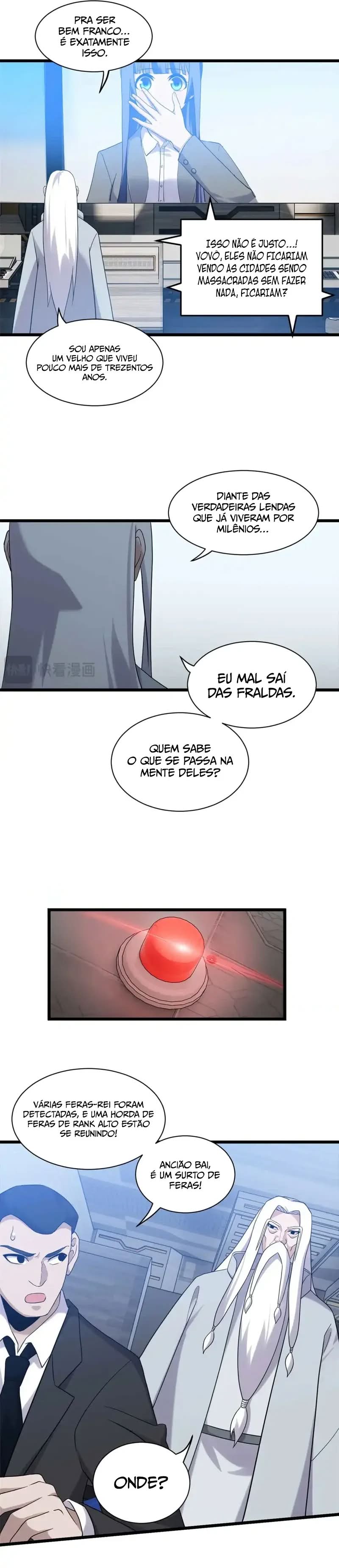 Página 15 do Capítulo 144