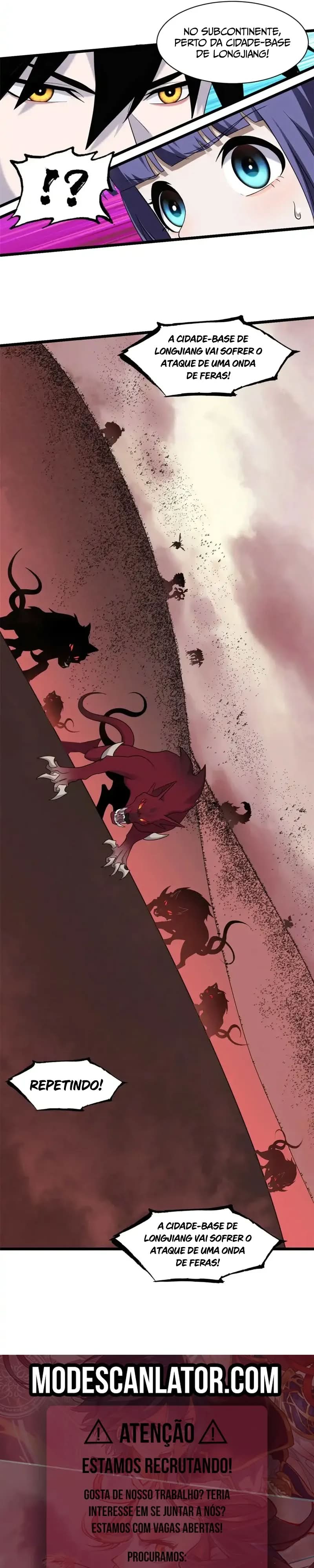 Página 16 do Capítulo 144