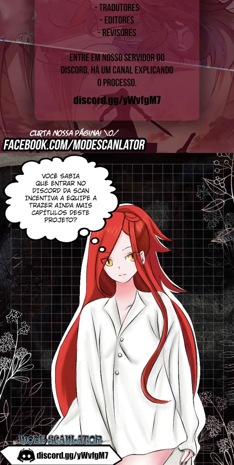 Página 17 do Capítulo 144