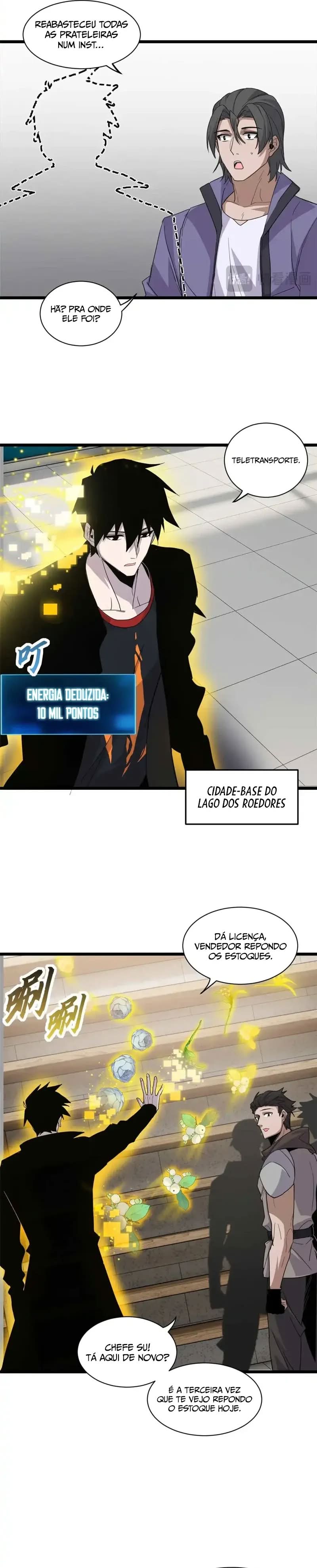 Página 4 do Capítulo 144