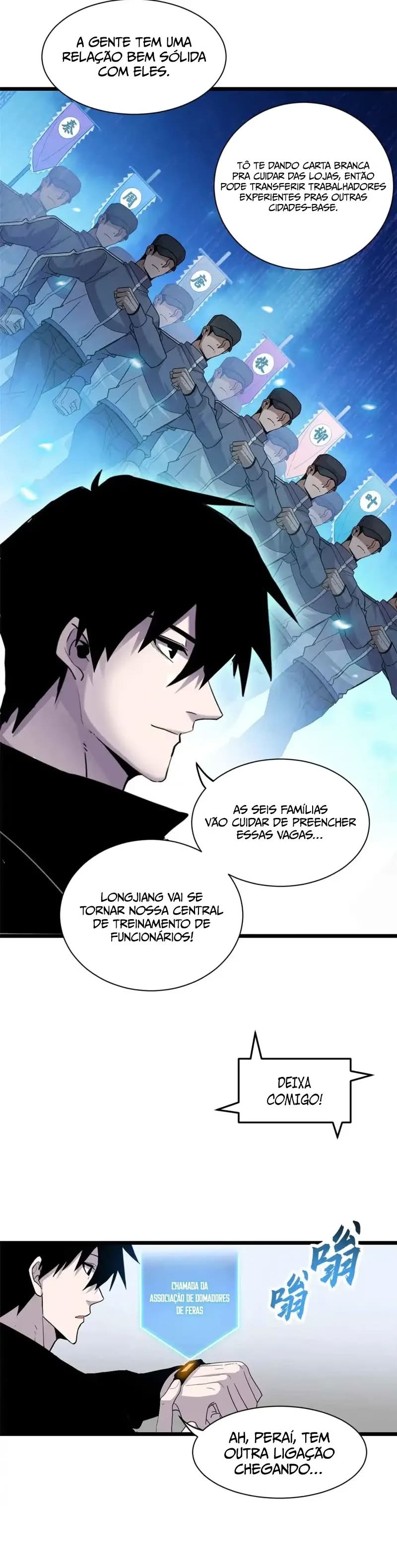 Página 6 do Capítulo 144