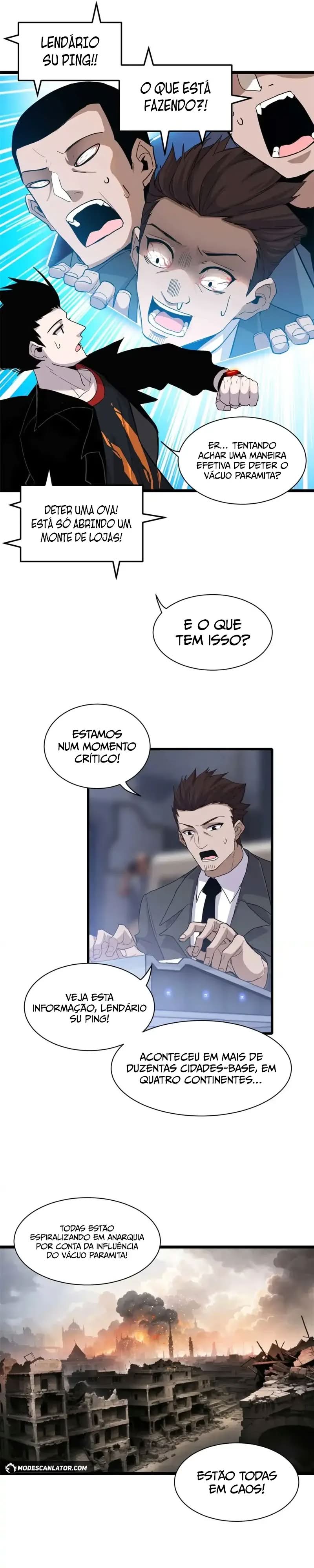Página 7 do Capítulo 144