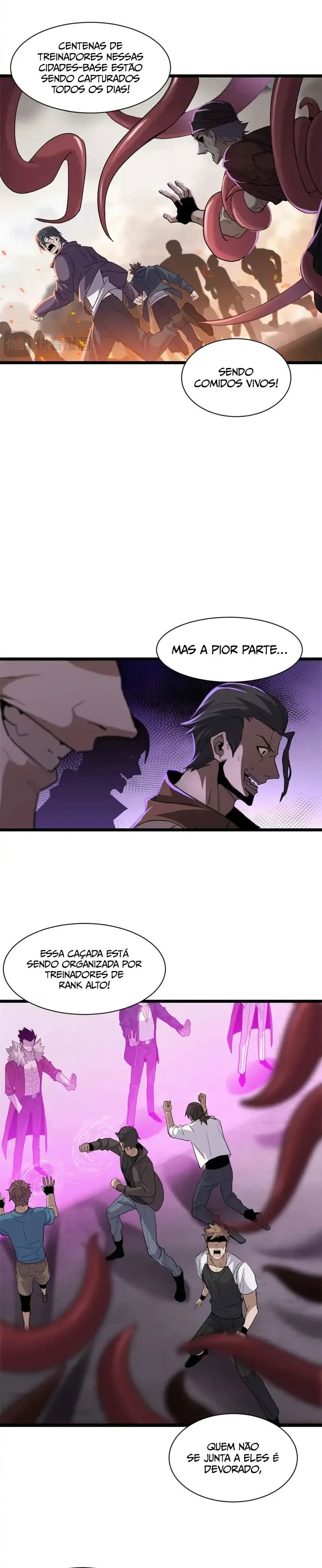 Página 8 do Capítulo 144