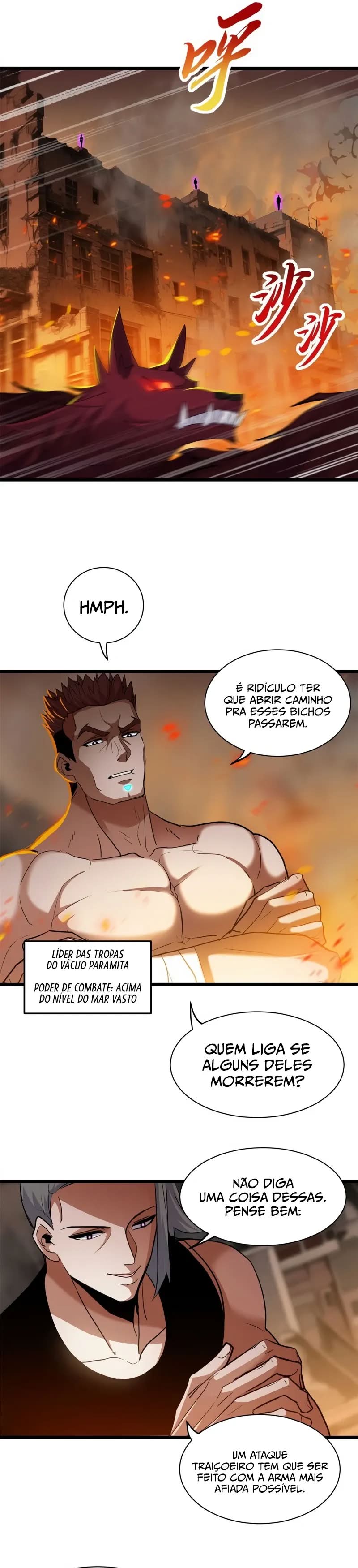 Página 10 do Capítulo 145