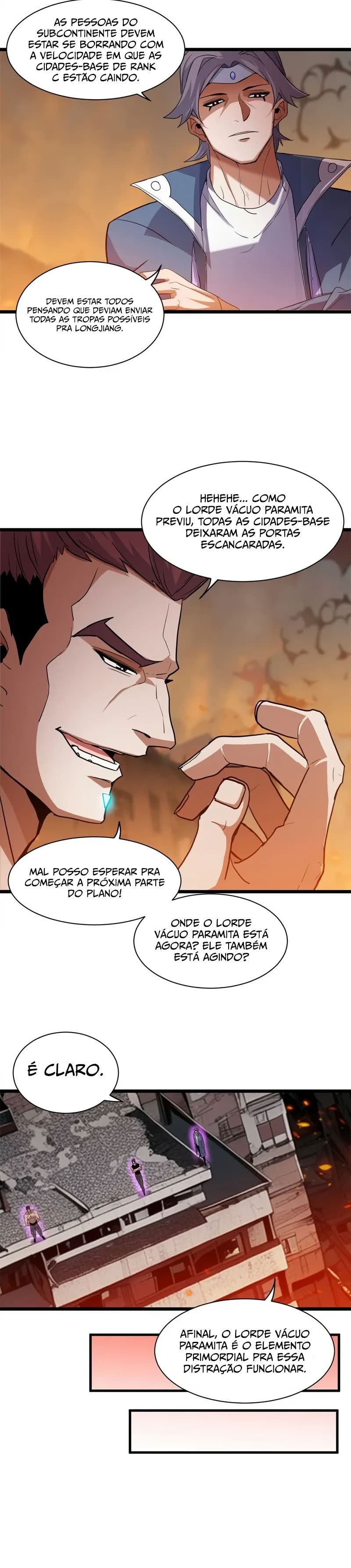 Página 11 do Capítulo 145
