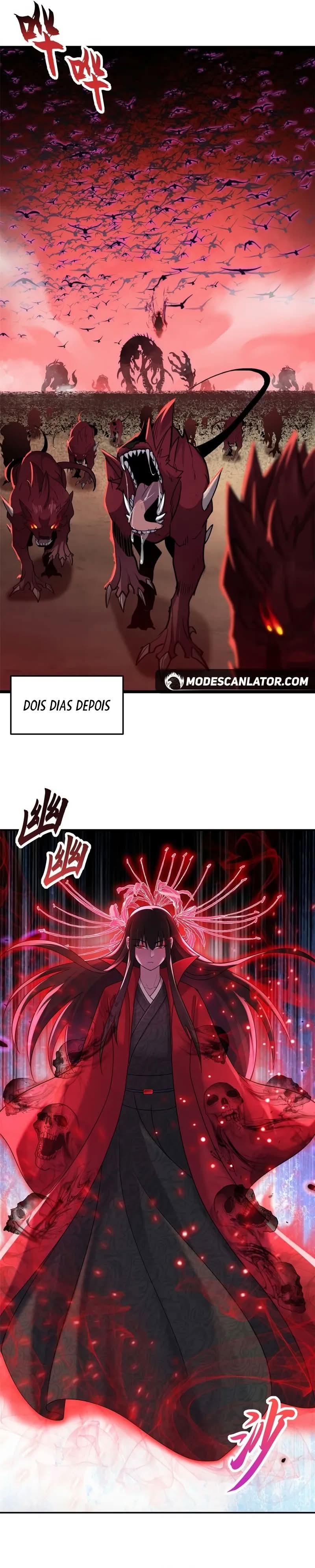 Página 12 do Capítulo 145