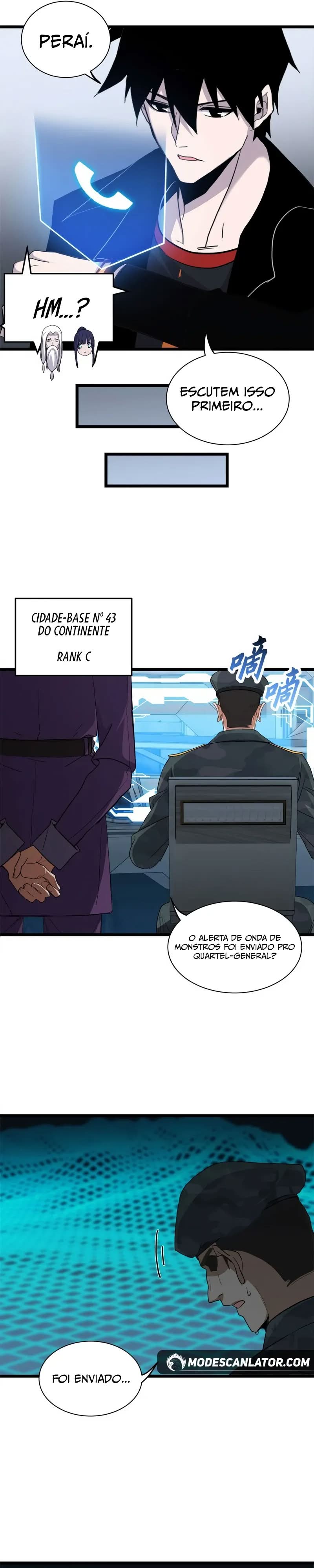 Página 4 do Capítulo 145