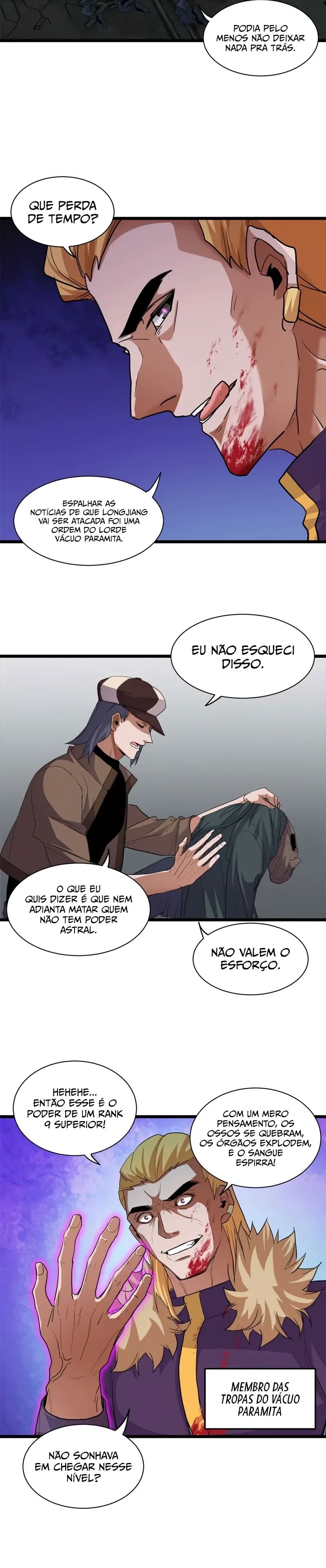 Página 7 do Capítulo 145