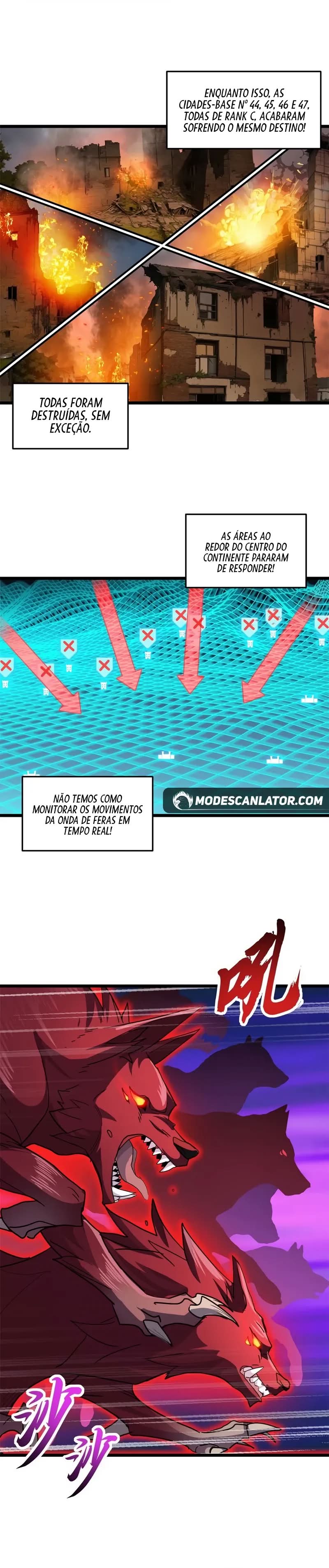 Página 9 do Capítulo 145