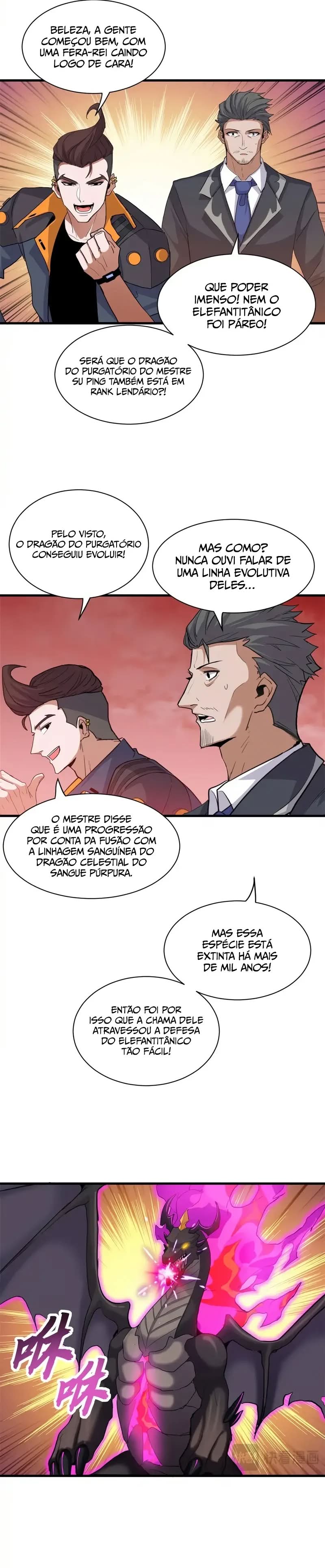 Página 14 do Capítulo 146