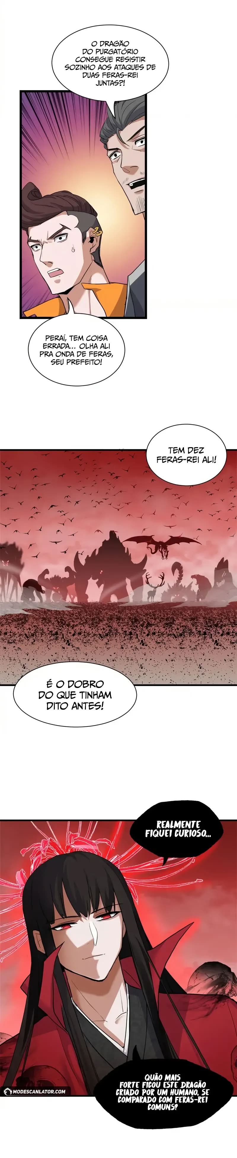 Página 16 do Capítulo 146