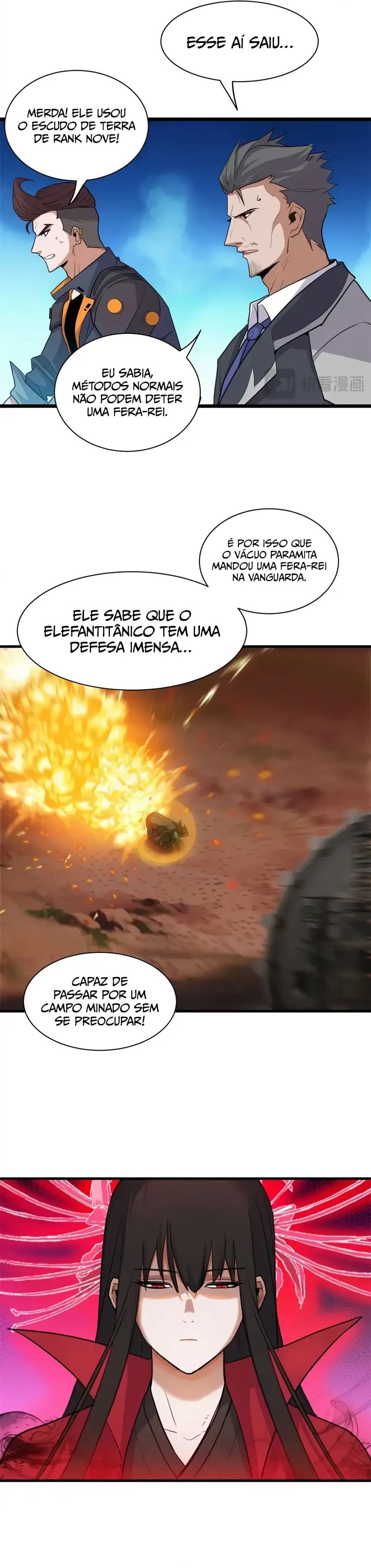 Página 6 do Capítulo 146