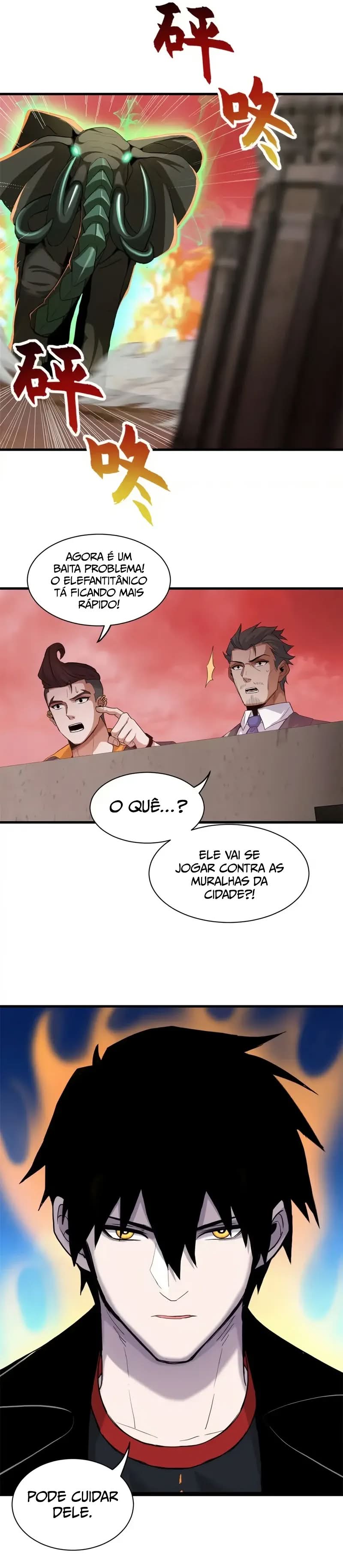 Página 7 do Capítulo 146
