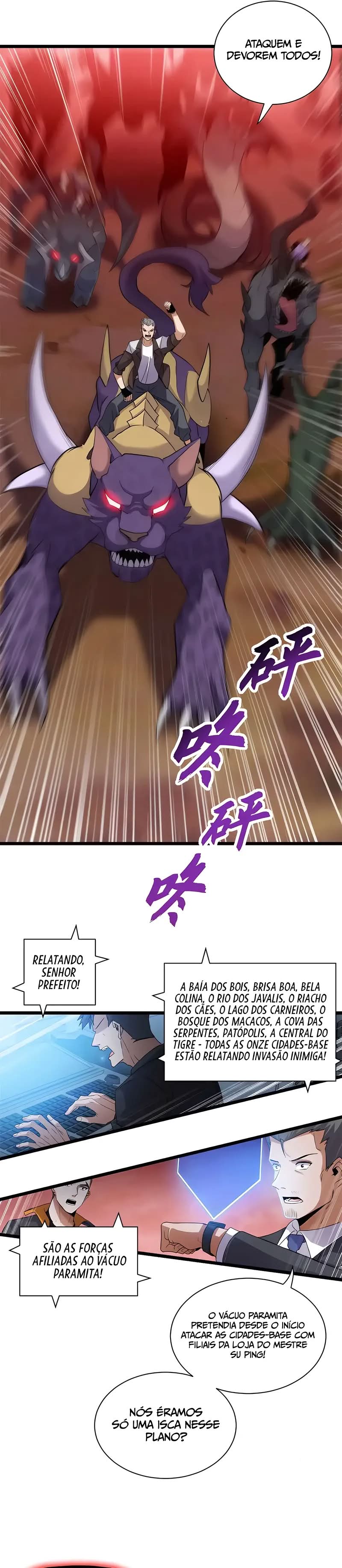 Página 10 do Capítulo 147