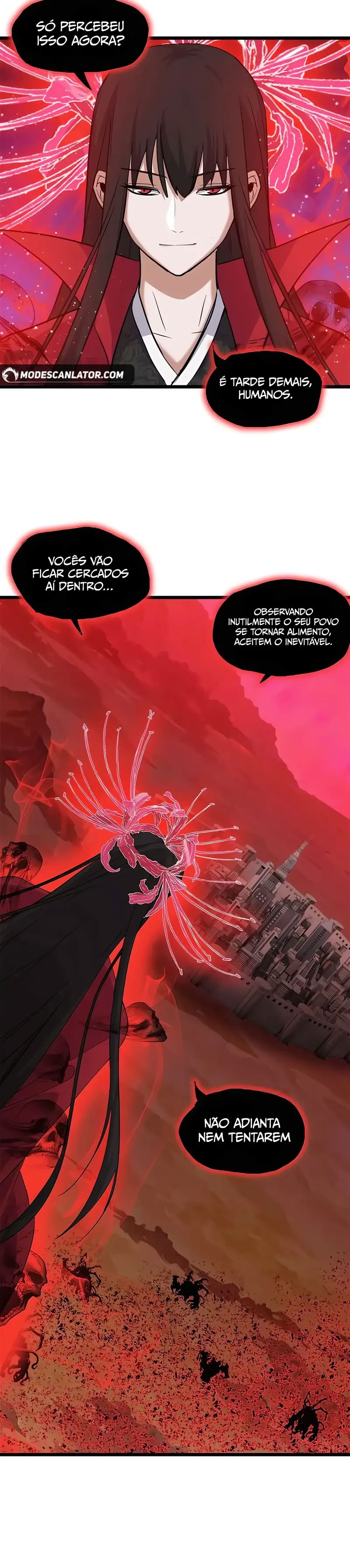 Página 11 do Capítulo 147
