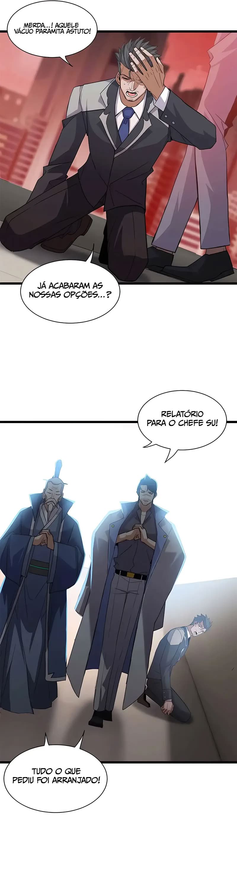 Página 12 do Capítulo 147