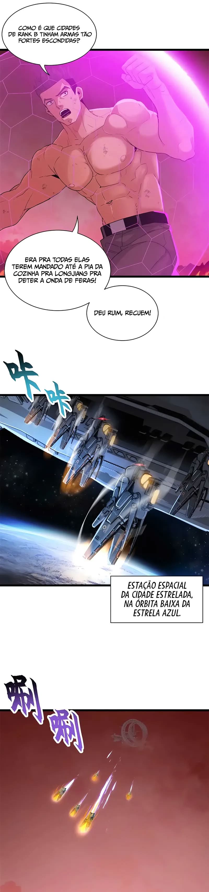 Página 15 do Capítulo 147
