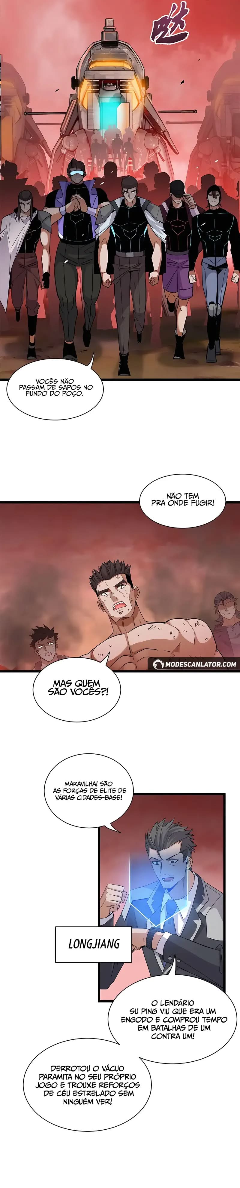 Página 17 do Capítulo 147