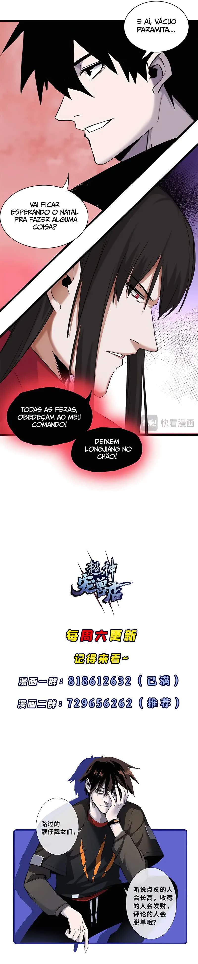 Página 18 do Capítulo 147