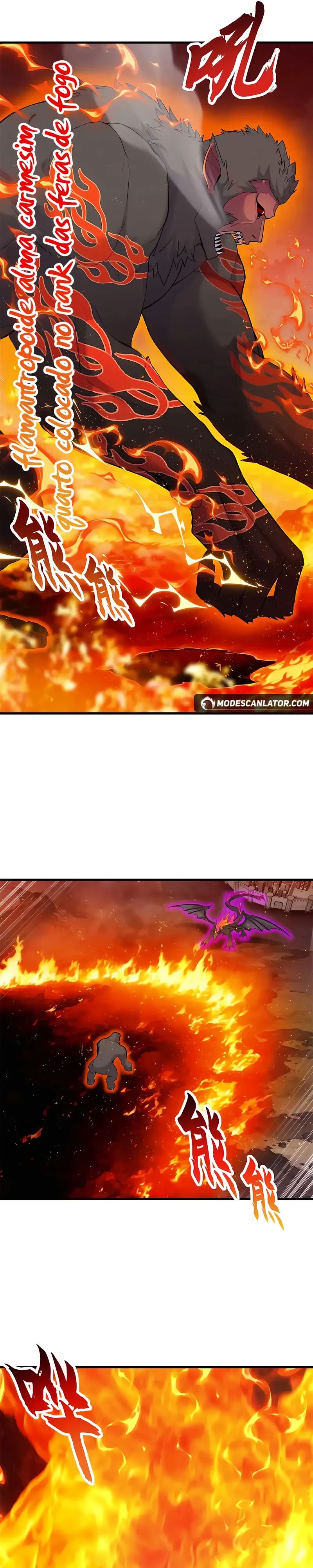 Página 2 do Capítulo 147