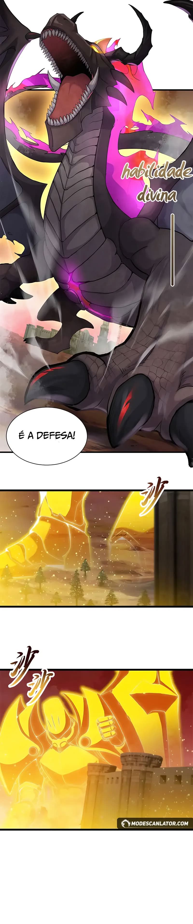 Página 5 do Capítulo 147