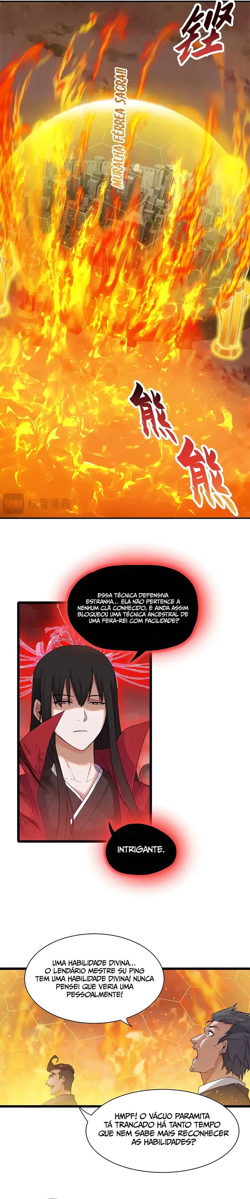 Página 6 do Capítulo 147