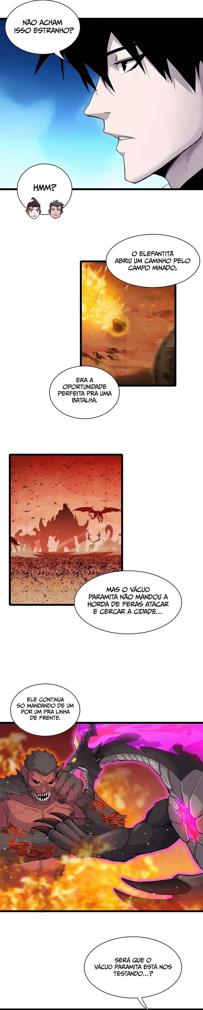 Página 7 do Capítulo 147