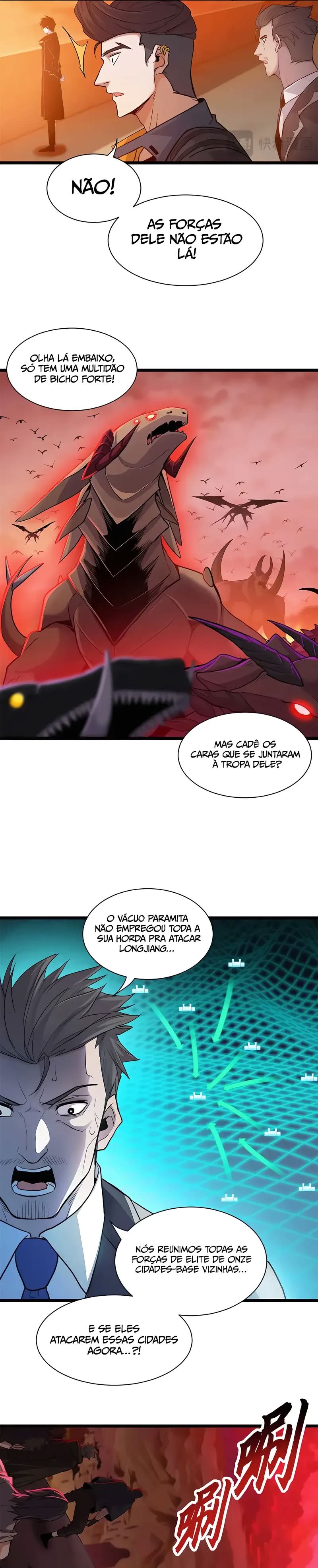 Página 8 do Capítulo 147