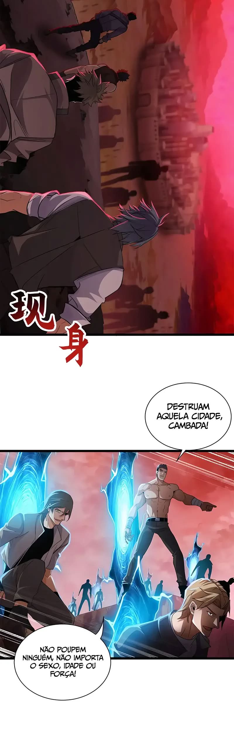 Página 9 do Capítulo 147