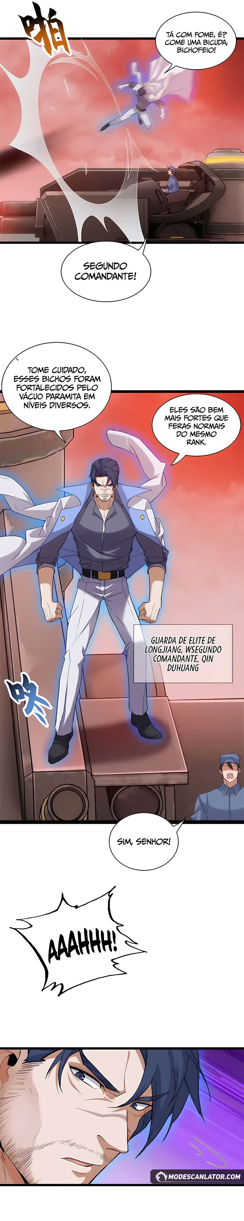 Página 11 do Capítulo 148