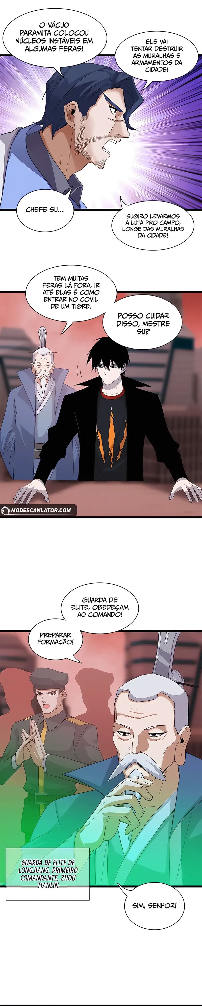 Página 14 do Capítulo 148
