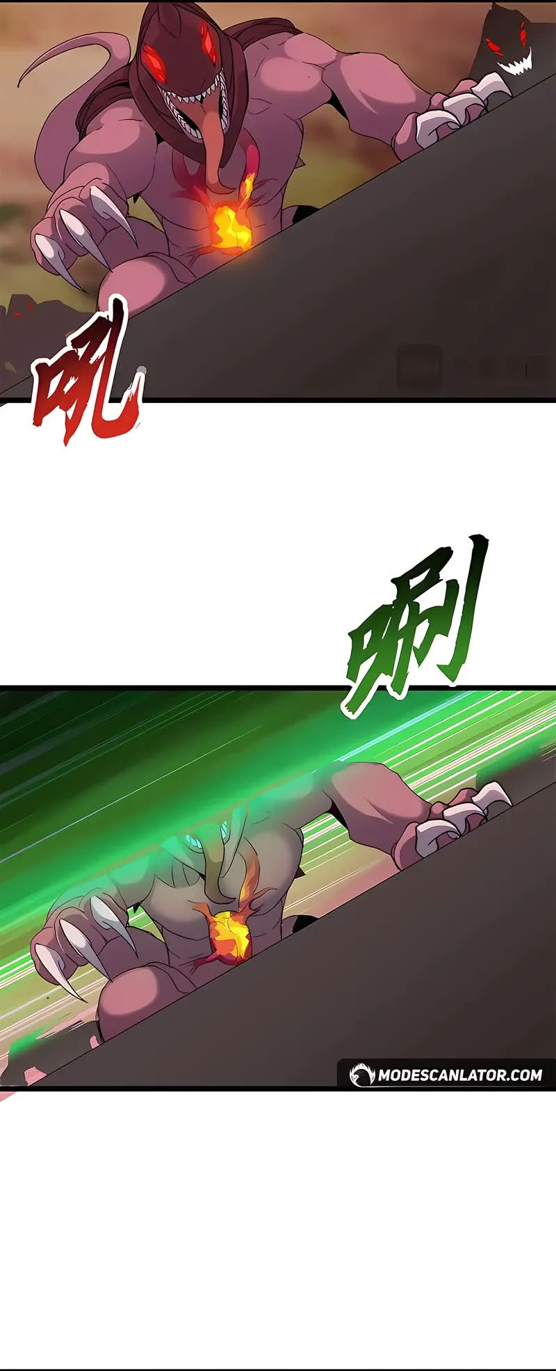 Página 16 do Capítulo 148