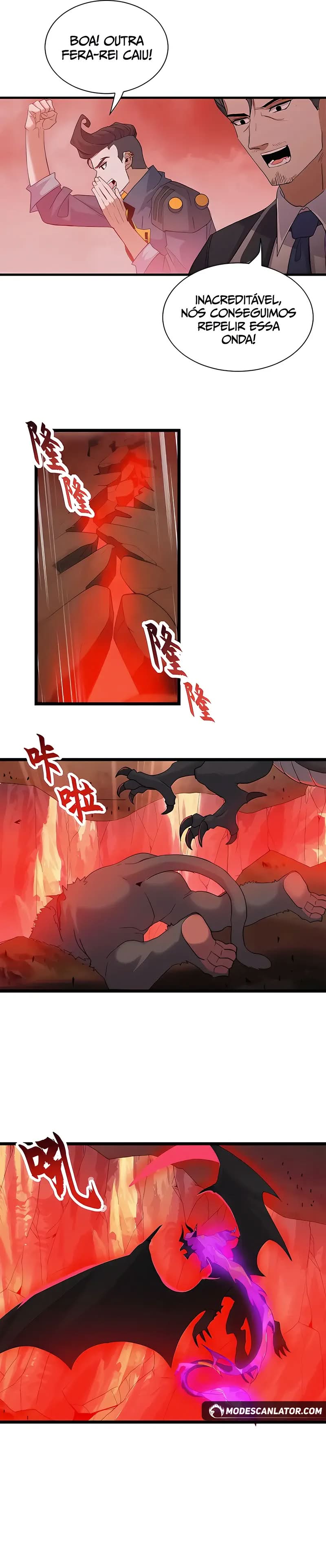Página 19 do Capítulo 148