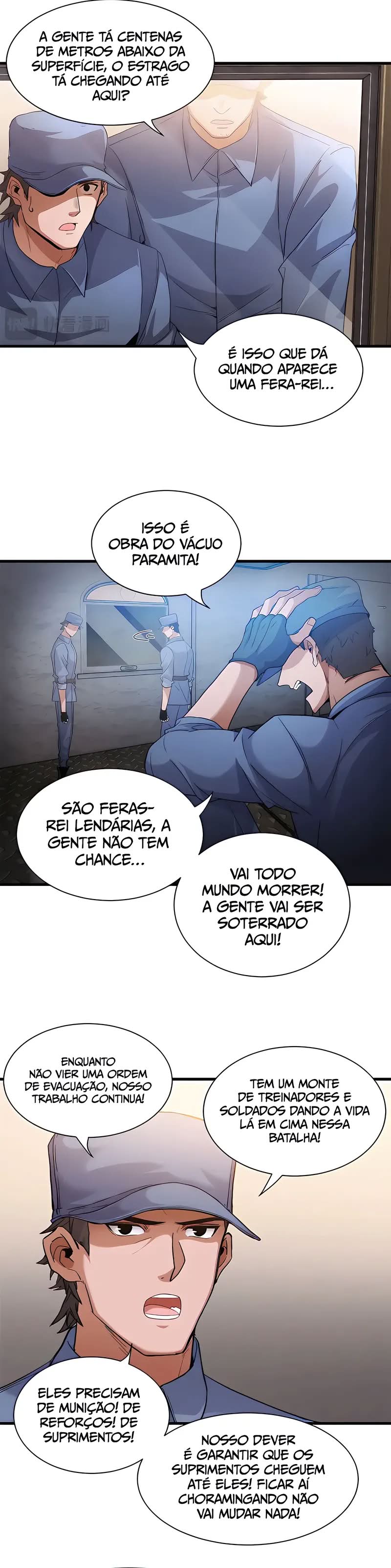 Página 4 do Capítulo 148