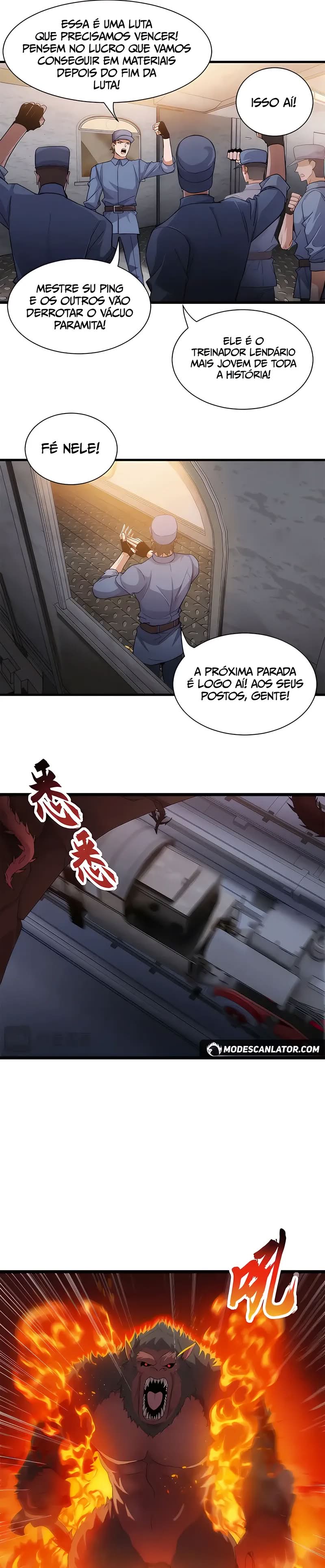 Página 5 do Capítulo 148