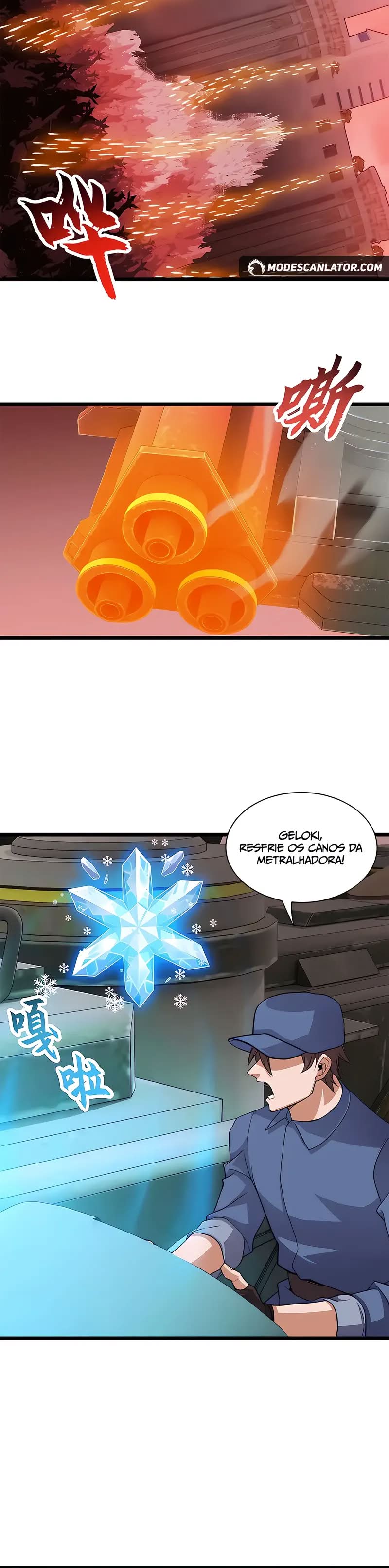 Página 9 do Capítulo 148