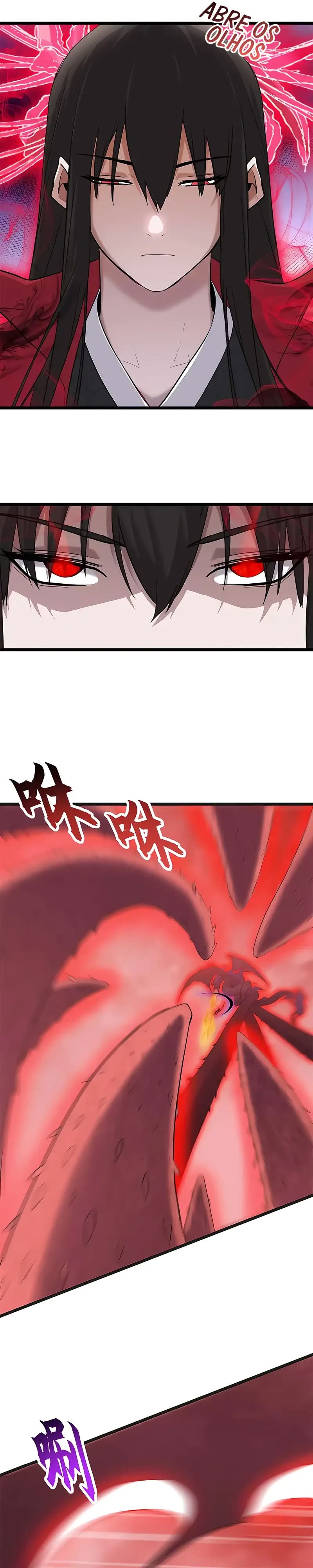 Página 12 do Capítulo 149