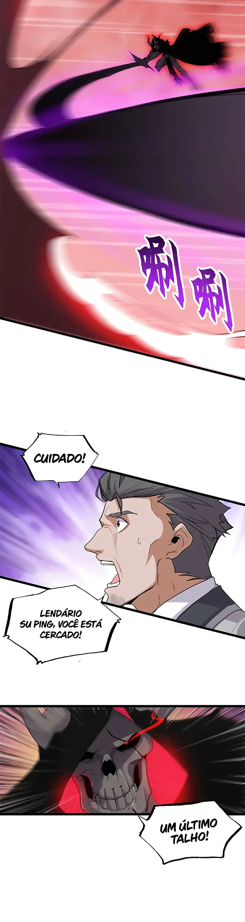 Página 13 do Capítulo 149