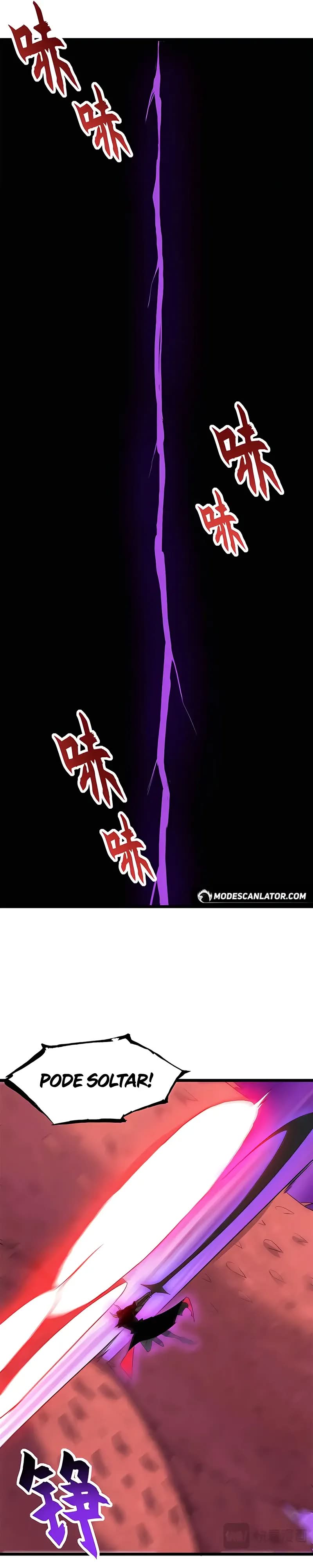 Página 14 do Capítulo 149