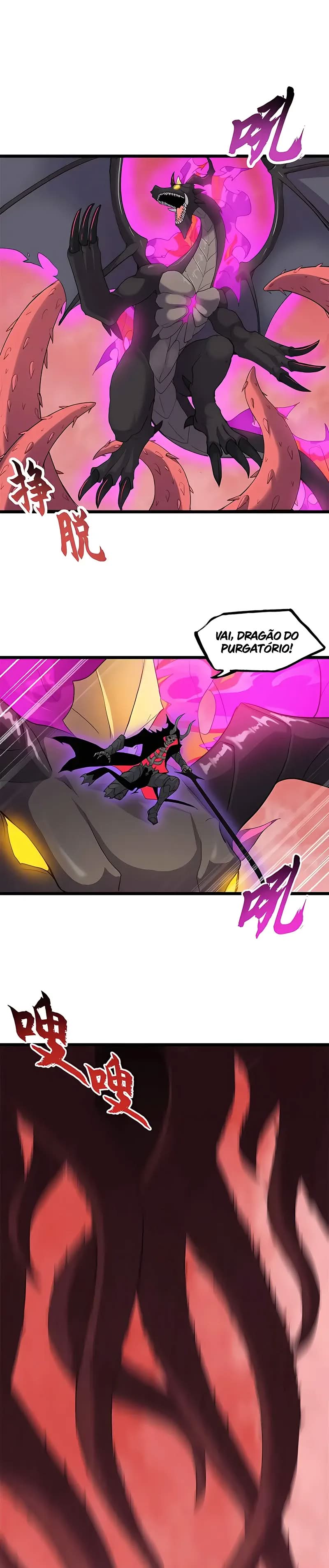Página 15 do Capítulo 149