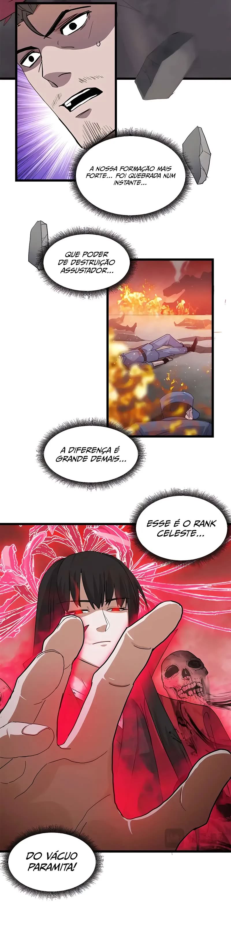 Página 18 do Capítulo 149
