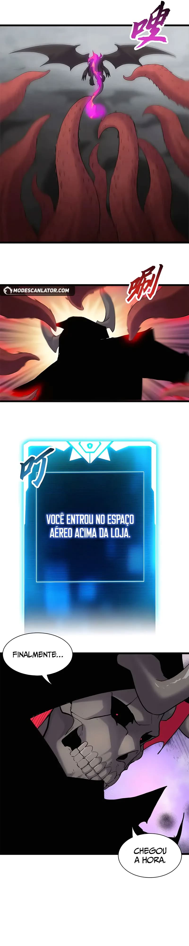Página 19 do Capítulo 149